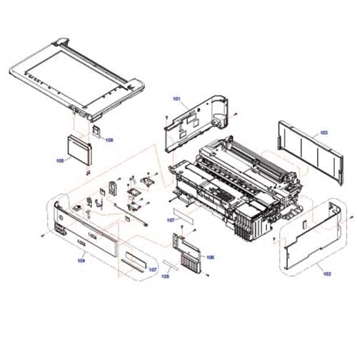 Nahradne-diely-Epson-L8180