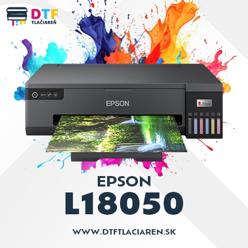 l18050
