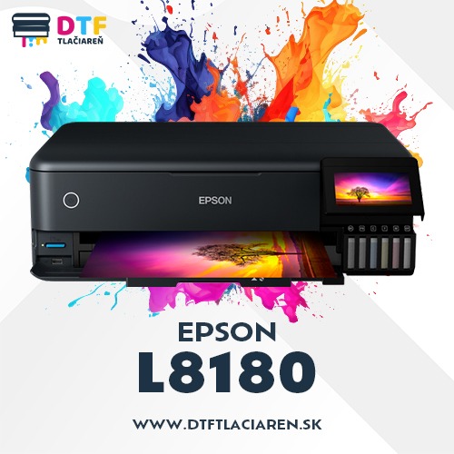 l8180