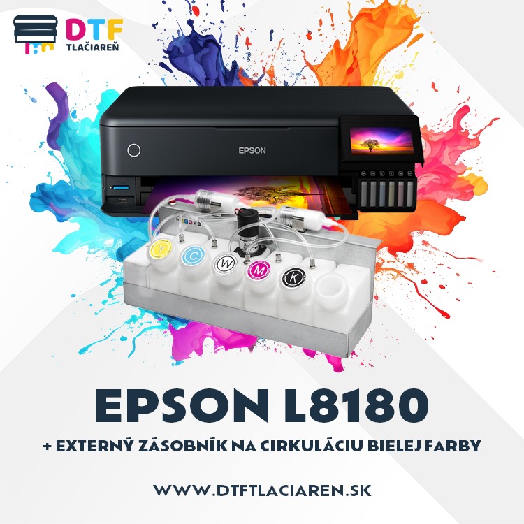 set-l81080+zasobnik
