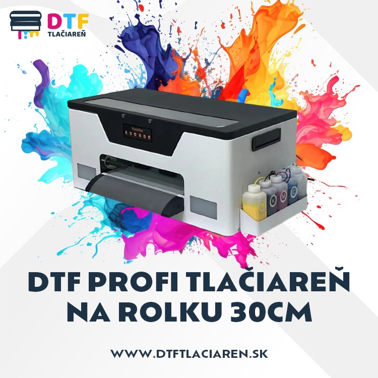 dtfprofi30cm
