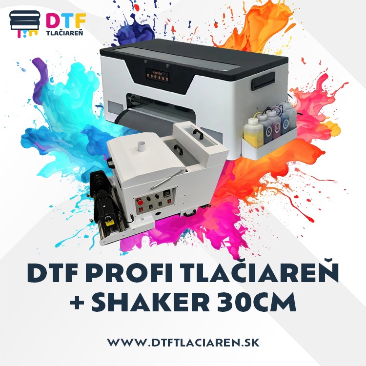 dtfprofi30cm+shaker