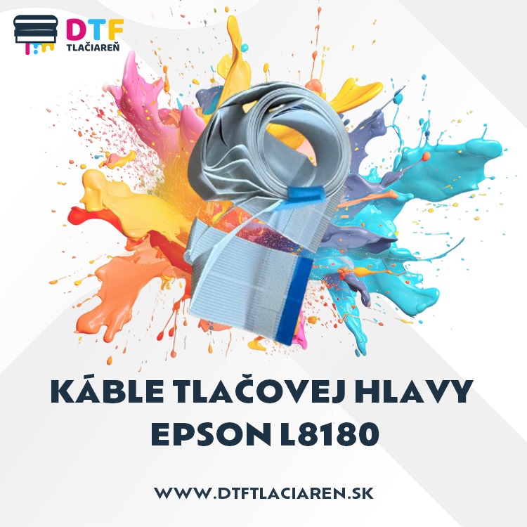 kablel8180