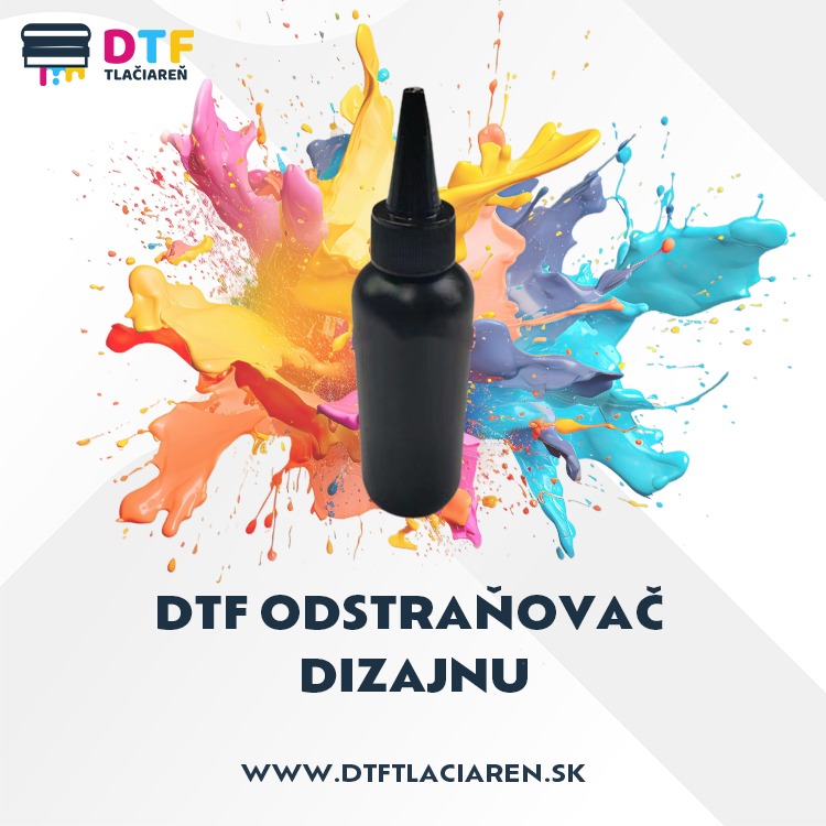 odstranovac