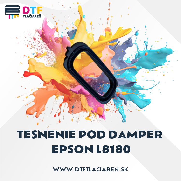 tesneniel8180