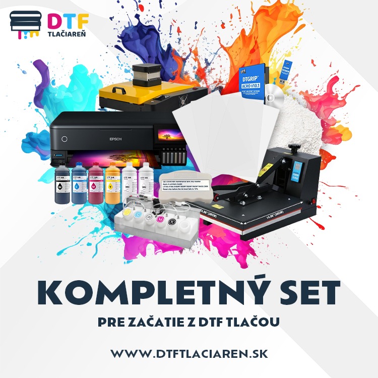 kompletnyset