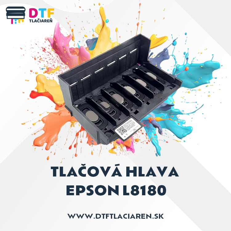 tlacova_hlaval8180