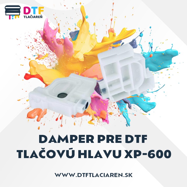 damperroll_30cm (1)