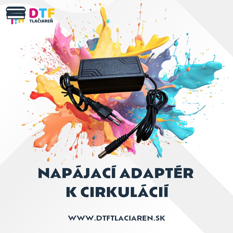 napajaci_adapter
