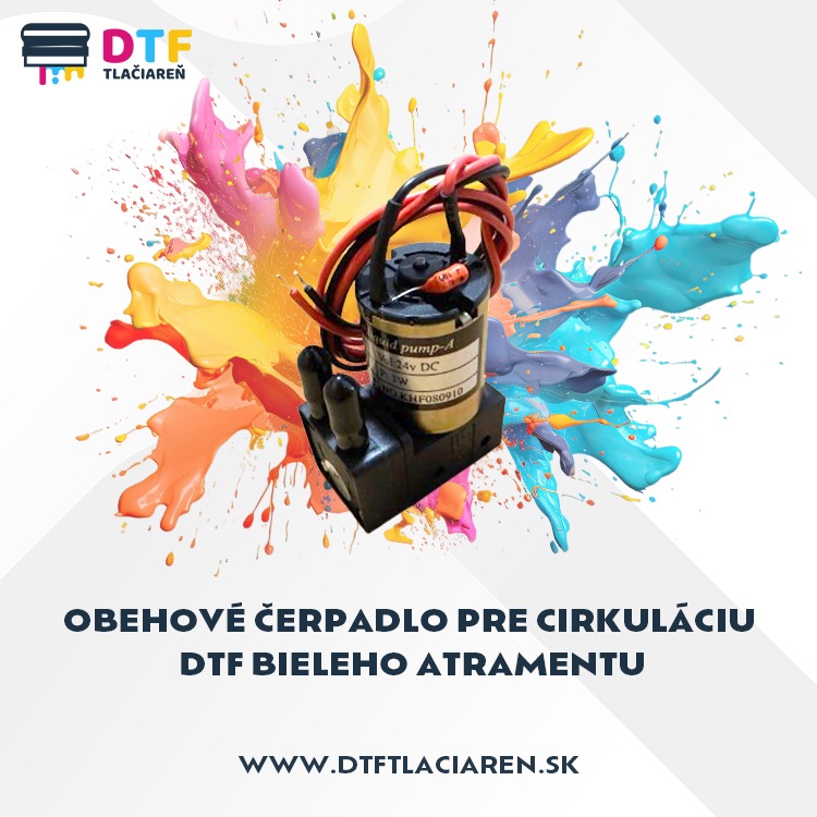 obehove_cerpadlo