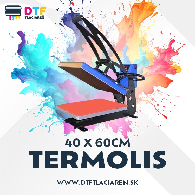 termolis_40x60