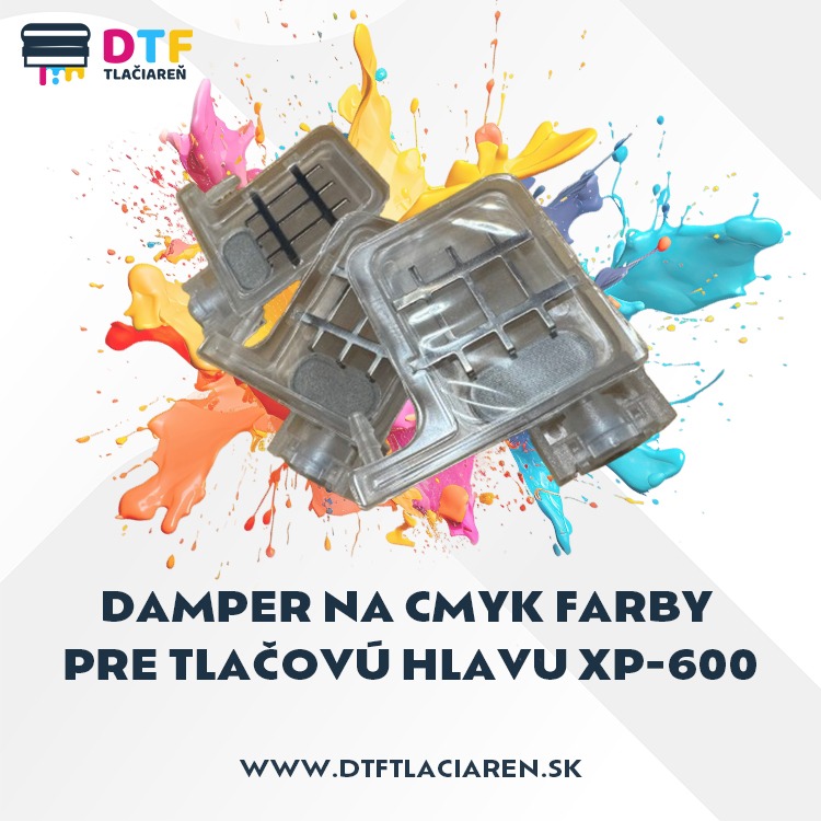 damper_na_cmyk_farby